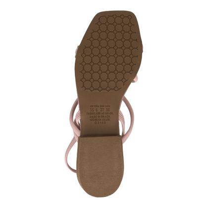 Imagem de Sandália Mississipi Rasteira Básica