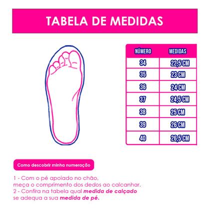 Imagem de Sandália Moda Feminina Salto Amarração Nobuck Confortavel