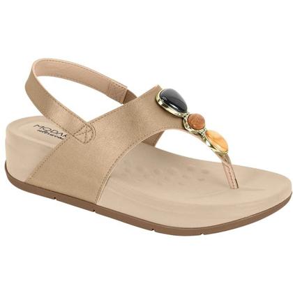 Imagem de Sandalia Modare 7207.102 Feminina