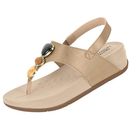 Imagem de Sandalia Modare 7207.102 Feminina