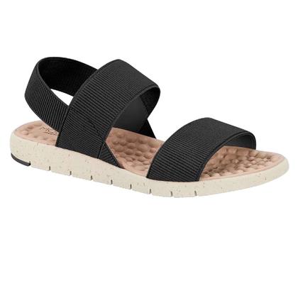 Imagem de Sandalia modare elastico canelado ref 7162.206.21177