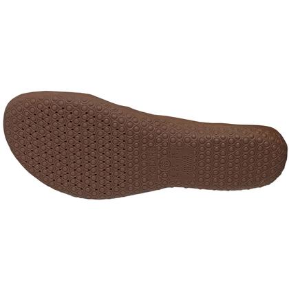 Imagem de Sandália Modare Feminina Ortopédica Ultra Confort