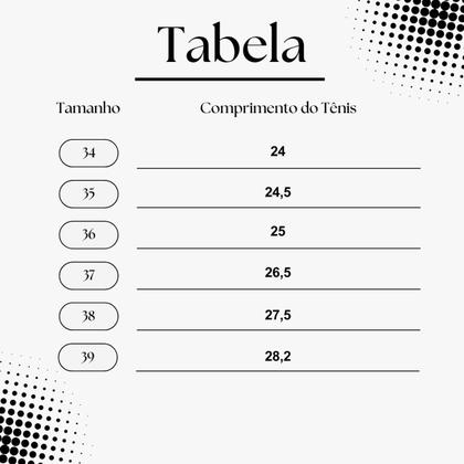 Imagem de Sandália Modare Leve e Macia com Solado Antiderrapante
