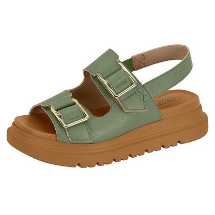 Imagem de Sandalia modare napa ref 7200.102.21736 feminino
