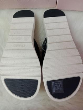 Imagem de Sandália Modare snake flex 7162.217