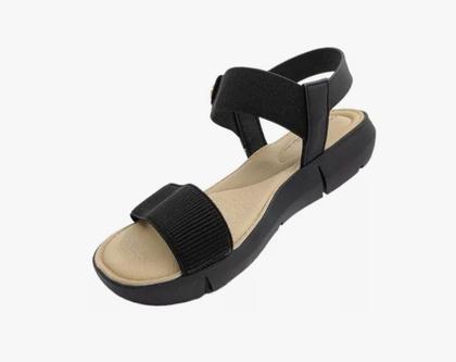 Imagem de Sandalia Modare Ultra Conforto Elastico 7199.102