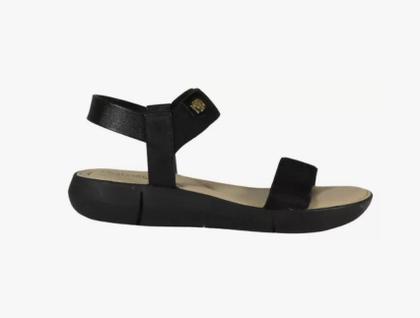 Imagem de Sandalia Modare Ultra Conforto Elastico 7199.102