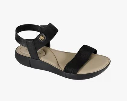 Imagem de Sandalia Modare Ultra Conforto Elastico 7199.102