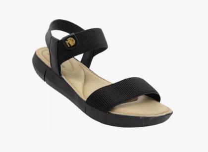 Imagem de Sandalia Modare Ultra Conforto Elastico 7199.102