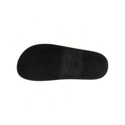 Imagem de Sandália Moleca Flatform Com Brilhos