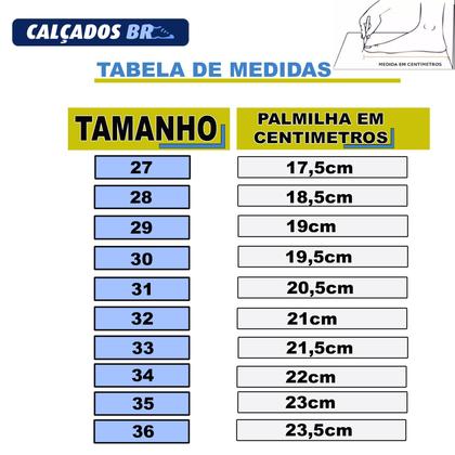  thumbnails-2