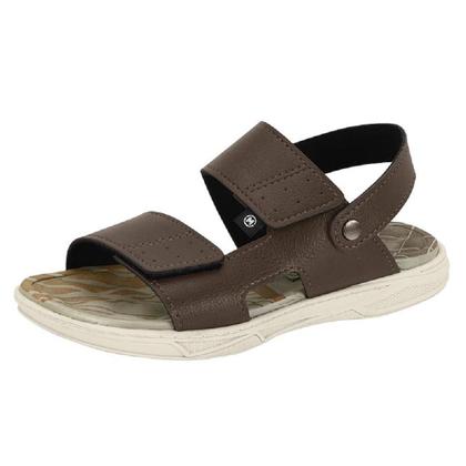 Imagem de Sandalia molekinho np vermont neo ref 2402.437.24995