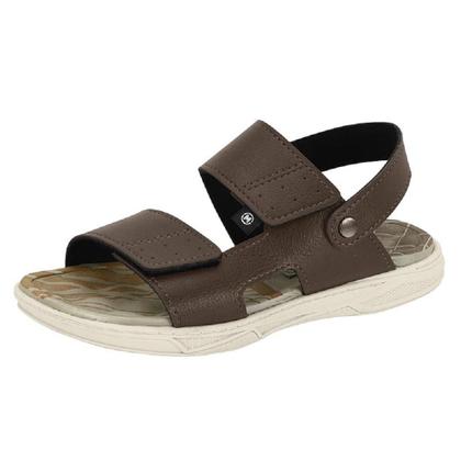 Imagem de Sandalia molekinho np vermont neo ref 2402.437.24995