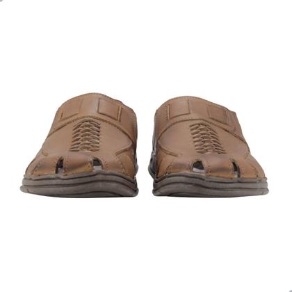 Imagem de Sandália Monge Masculina