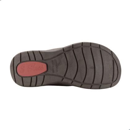 Imagem de Sandália Monge Masculina