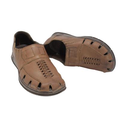 Imagem de Sandália Monge Masculina