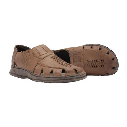 Imagem de Sandália Monge Masculina