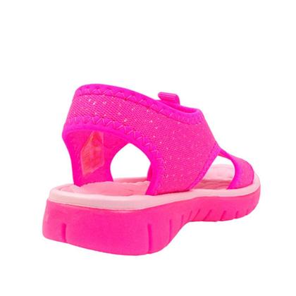 Imagem de Sandalia Novope Com Led - 85001500