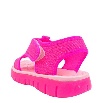 Imagem de Sandalia Novope Com Led - 85001500