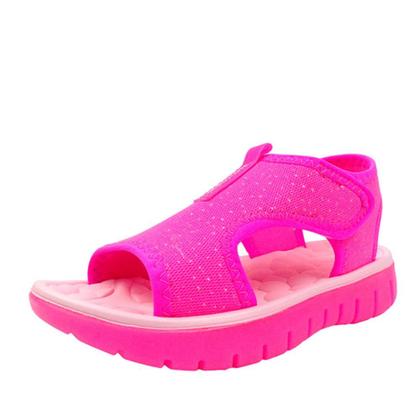 Imagem de Sandalia Novope Com Led - 85001500