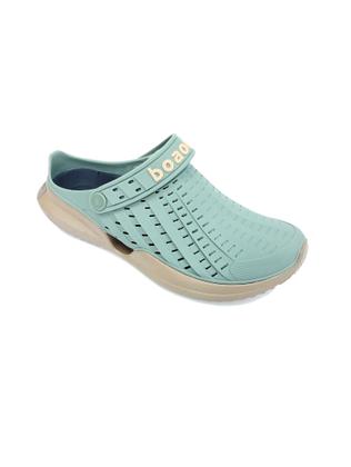 Imagem de Sandália Ortopédica Babuche Masculino Flow Boa Onda