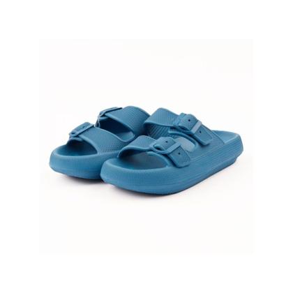 Imagem de Sandalia ortopedica fly feet nuvem city 40/41 ac356 - ortho pauher