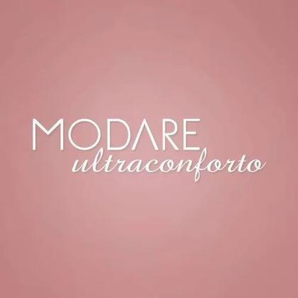 Imagem de Sandalia Ortopedica Modare Elastico Massageadora 7162206