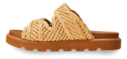 Imagem de Sandália Papete Casual Vizzano 6510.119