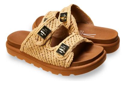 Imagem de Sandália Papete Casual Vizzano 6510.119