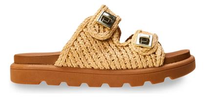 Imagem de Sandália Papete Casual Vizzano 6510.119