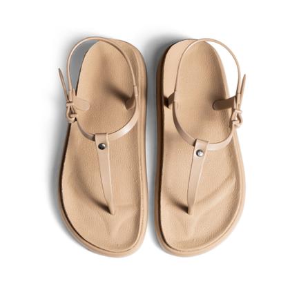 Imagem de Sandália Papete Chinelo feminino Plataforma