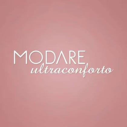 Imagem de Sandalia Papete Com tiras autocolantes Ortopedica Massageadora 7200102