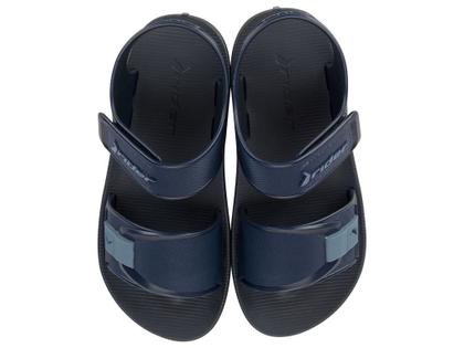 Imagem de Sandalia Papete Infantil Rider Kick