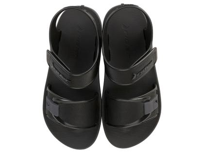 Imagem de Sandalia Papete Infantil Rider Kick