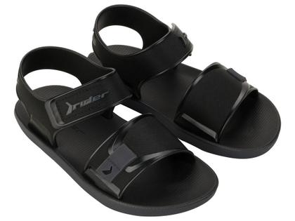 Imagem de Sandalia Papete Infantil Rider Kick