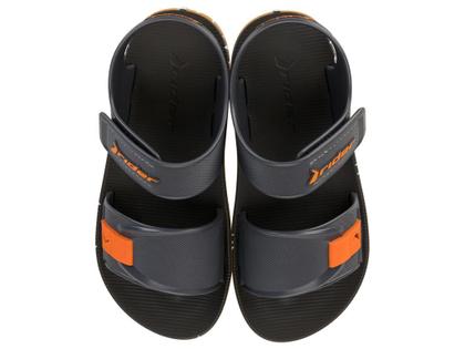 Imagem de Sandalia Papete Infantil Rider Kick