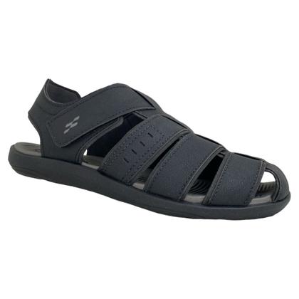 Imagem de Sandalia Papete itapuã Masculina 10458