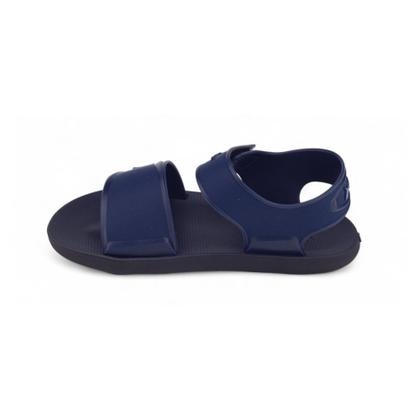 Imagem de Sandália Papete mno inf Rider Kink 12354 AY241 tira aderent