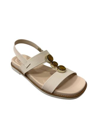 Imagem de Sandália Papete Modare Ultraconforto 7205.106