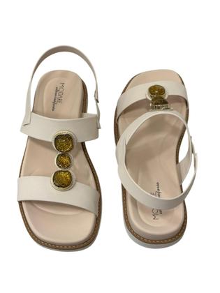 Imagem de Sandália Papete Modare Ultraconforto 7205.106