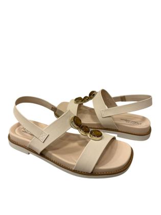 Imagem de Sandália Papete Modare Ultraconforto 7205.106