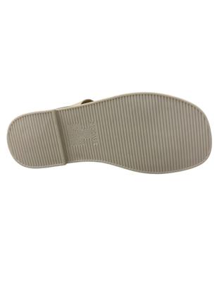 Imagem de Sandália Papete Modare Ultraconforto 7205.106