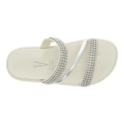 Imagem de Sandália Papete Vizzano Slide Feminino