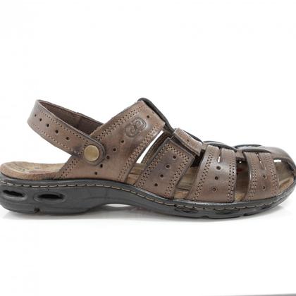 Imagem de Sandalia Pegada 130687-03