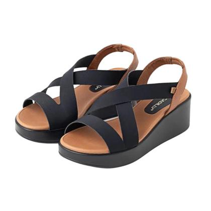 Imagem de Sandalia Piccadilly Anabela