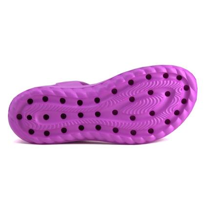 Imagem de Sandália Piccadilly Nuvem Marshmallow Conforto Moda C226001