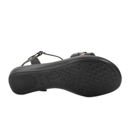 Imagem de Sandália Piccadilly PD24-50037