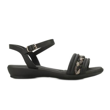 Imagem de Sandália Piccadilly PD24-50037