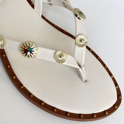 Magazine Luiza | Pra você é Magalu!