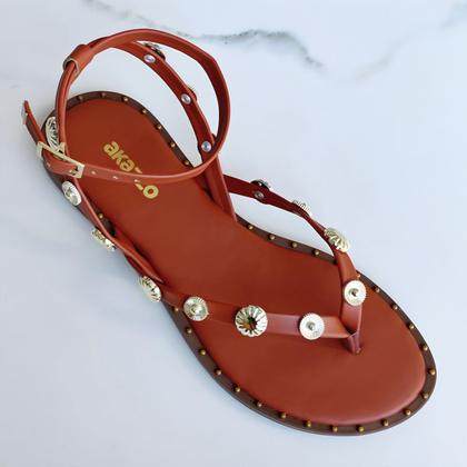 Magazine Luiza | Pra você é Magalu!